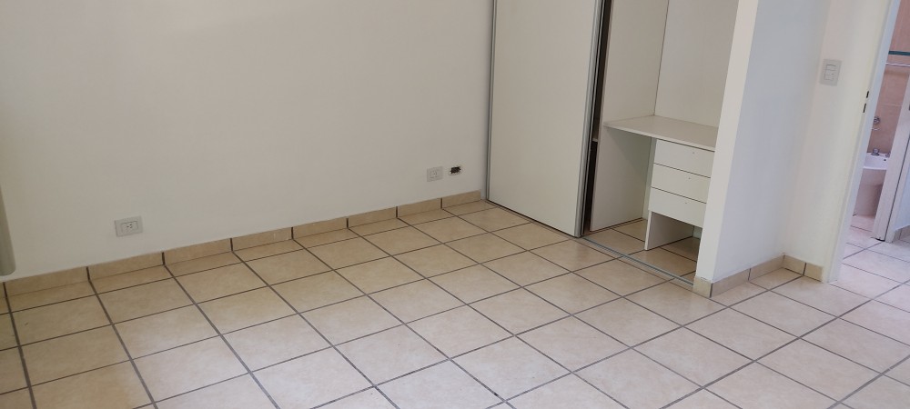 PH 3 AMB | SIN EXPENSAS |  Toilette | Amplios Dormitorios y Balcon