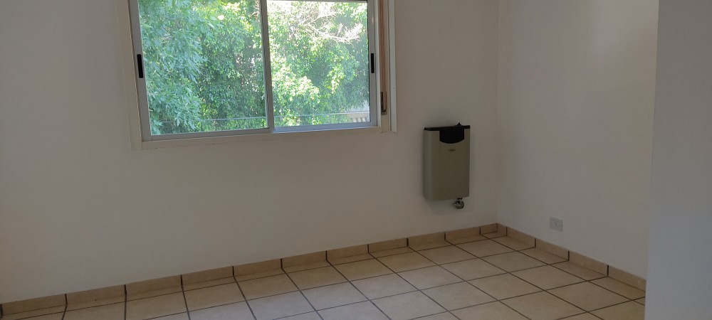 PH 3 AMB | SIN EXPENSAS |  Toilette | Amplios Dormitorios y Balcon