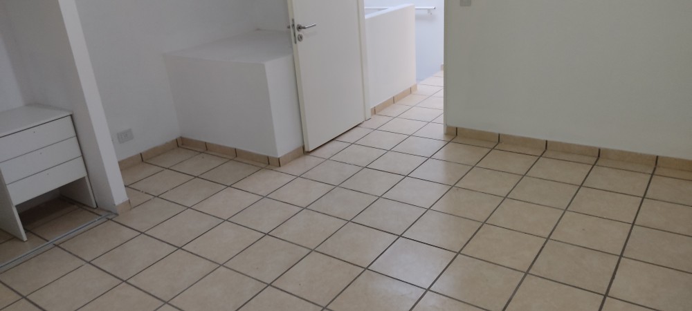 PH 3 AMB | SIN EXPENSAS |  Toilette | Amplios Dormitorios y Balcon