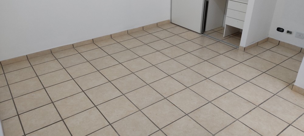 PH 3 AMB | SIN EXPENSAS |  Toilette | Amplios Dormitorios y Balcon