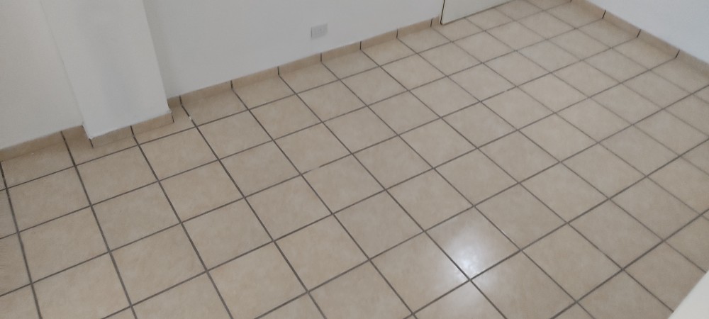 PH 3 AMB | SIN EXPENSAS |  Toilette | Amplios Dormitorios y Balcon