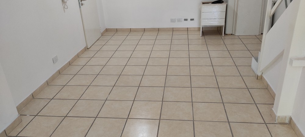PH 3 AMB | SIN EXPENSAS |  Toilette | Amplios Dormitorios y Balcon