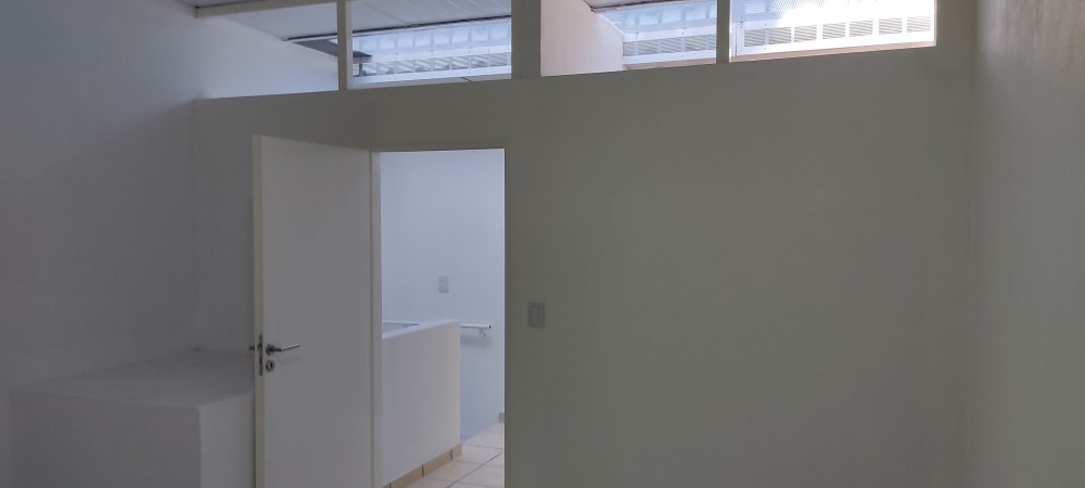 PH 3 AMB | SIN EXPENSAS |  Toilette | Amplios Dormitorios y Balcon