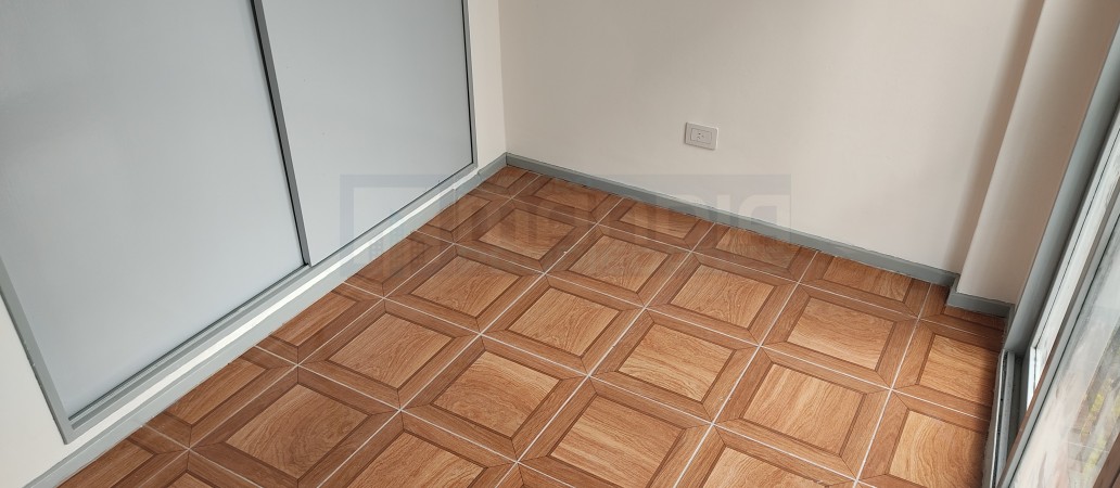 Lindo Dpto 3AMB | Piso 10 | Vista abierta!! | Muy Luninoso