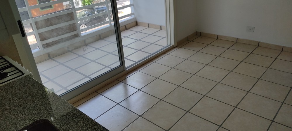 PH 3 AMB | SIN EXPENSAS |  Toilette | Amplios Dormitorios y Balcon