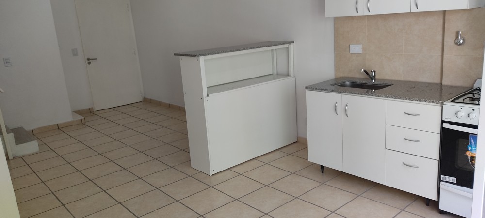 PH 3 AMB | SIN EXPENSAS |  Toilette | Amplios Dormitorios y Balcon