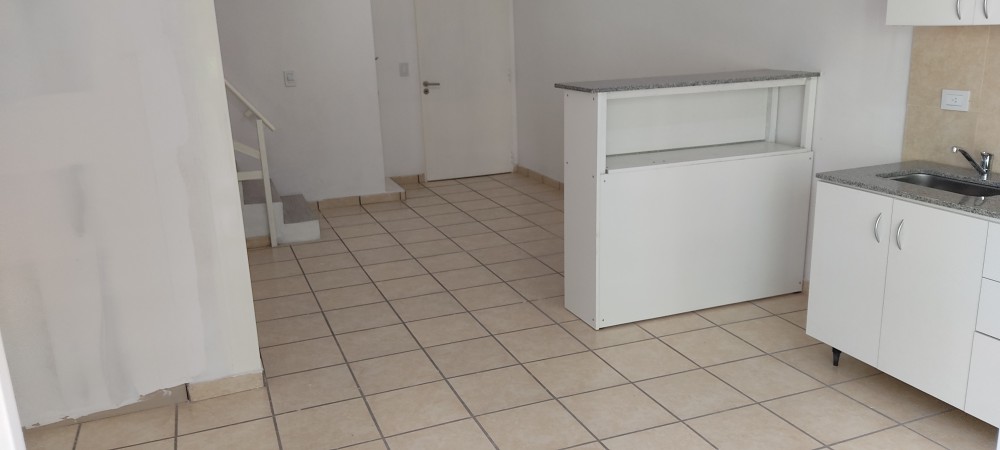 PH 3 AMB | SIN EXPENSAS |  Toilette | Amplios Dormitorios y Balcon