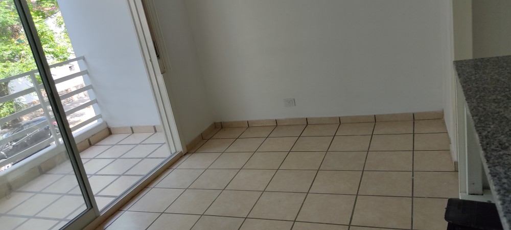 PH 3 AMB | SIN EXPENSAS |  Toilette | Amplios Dormitorios y Balcon