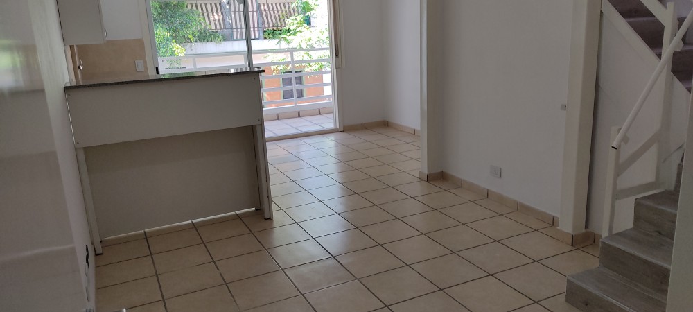 PH 3 AMB | SIN EXPENSAS |  Toilette | Amplios Dormitorios y Balcon