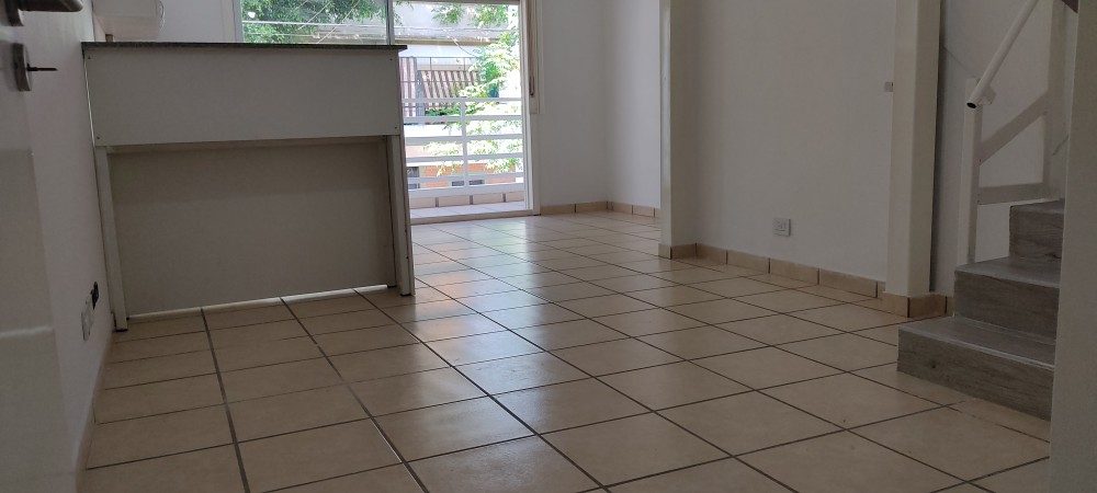PH 3 AMB | SIN EXPENSAS |  Toilette | Amplios Dormitorios y Balcon