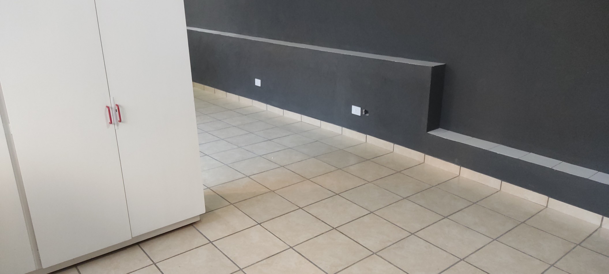 Alquiler 2 Ambientes Dividido |  SIN EXPENSAS Villa Pueyrredon