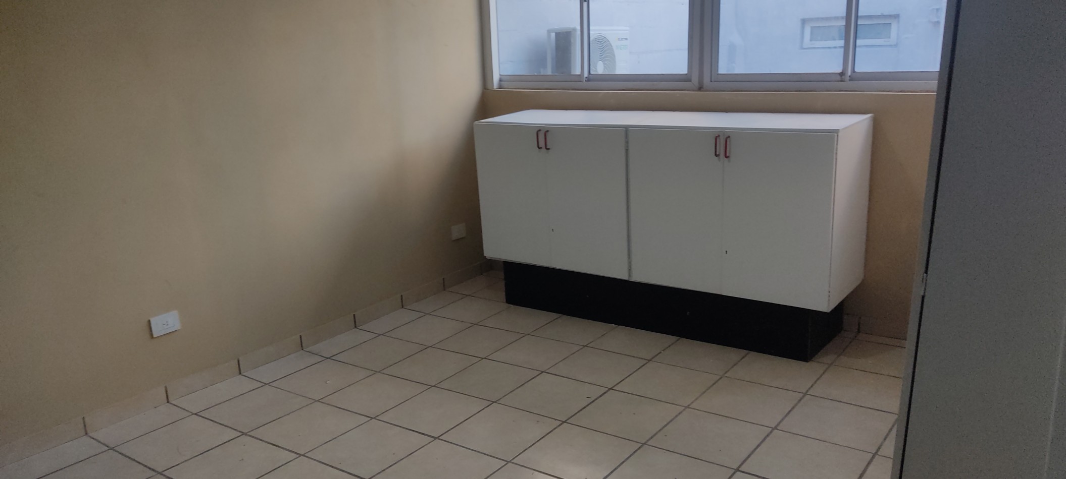 Alquiler 2 Ambientes Dividido |  SIN EXPENSAS Villa Pueyrredon