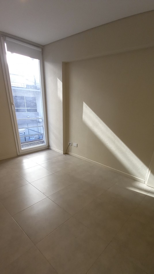 Alquiler 2 Ambientes Pilar | Lofty Pilar!