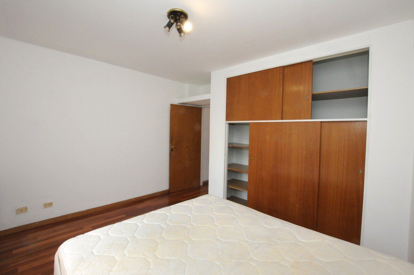 VENTA Dpto 2 AMBIENTES BELGRANO