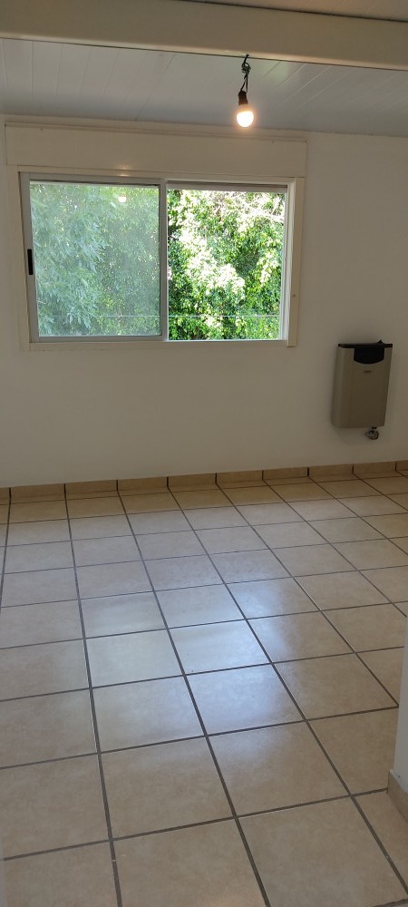 PH 3 AMB | SIN EXPENSAS |  Toilette | Amplios Dormitorios y Balcon