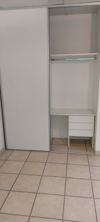 PH 3 AMB | SIN EXPENSAS |  Toilette | Amplios Dormitorios y Balcon