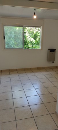 PH 3 AMB | SIN EXPENSAS |  Toilette | Amplios Dormitorios y Balcon