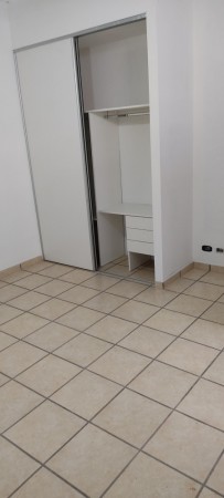 PH 3 AMB | SIN EXPENSAS |  Toilette | Amplios Dormitorios y Balcon