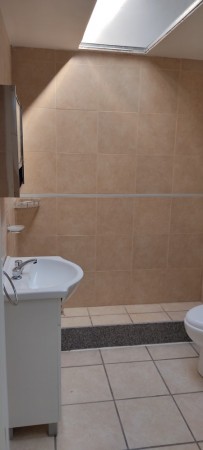 PH 3 AMB | SIN EXPENSAS |  Toilette | Amplios Dormitorios y Balcon