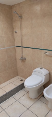 PH 3 AMB | SIN EXPENSAS |  Toilette | Amplios Dormitorios y Balcon