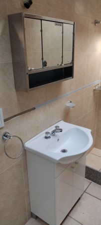 PH 3 AMB | SIN EXPENSAS |  Toilette | Amplios Dormitorios y Balcon