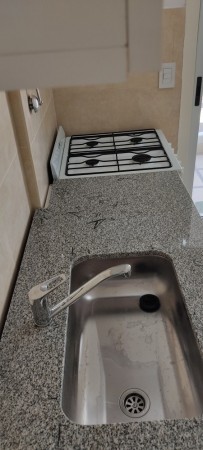 PH 3 AMB | SIN EXPENSAS |  Toilette | Amplios Dormitorios y Balcon