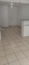 PH 3 AMB | SIN EXPENSAS |  Toilette | Amplios Dormitorios y Balcon