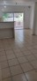 PH 3 AMB | SIN EXPENSAS |  Toilette | Amplios Dormitorios y Balcon