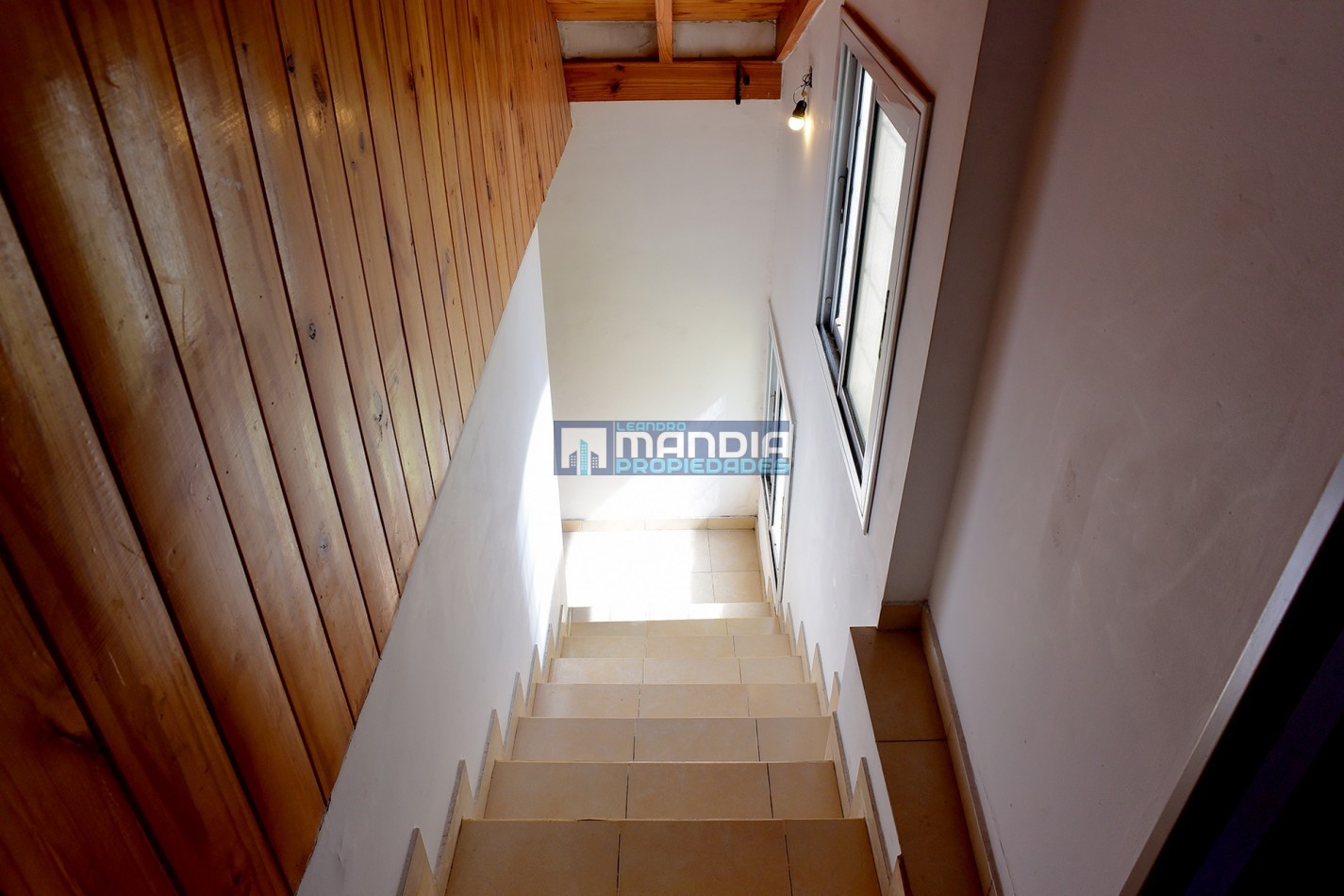 VENTA PH 2 AMBIENTES  APTO CREDITO | Sin Expensas