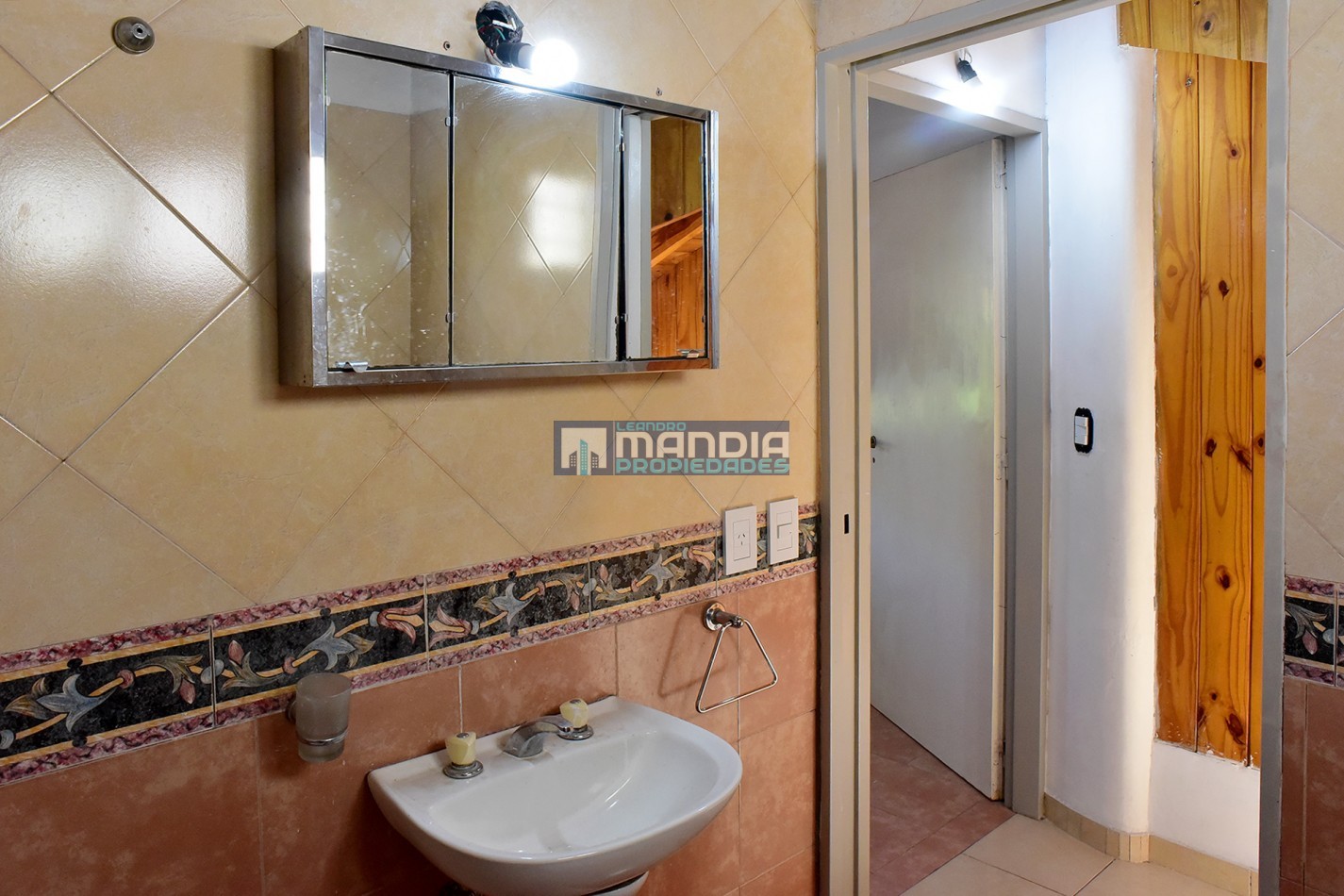 VENTA PH 2 AMBIENTES  APTO CREDITO | Sin Expensas