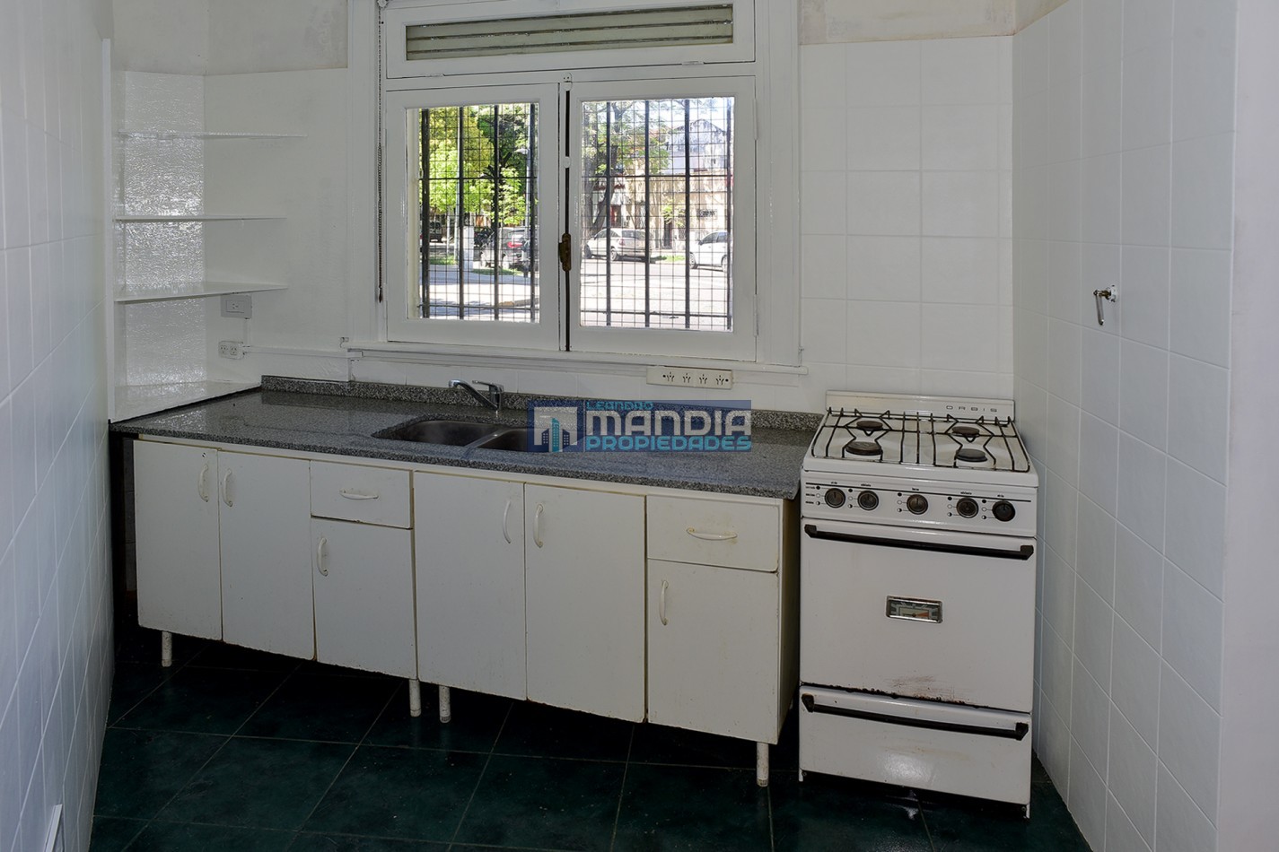 VENTA PH 2 AMBIENTES  APTO CREDITO | Sin Expensas