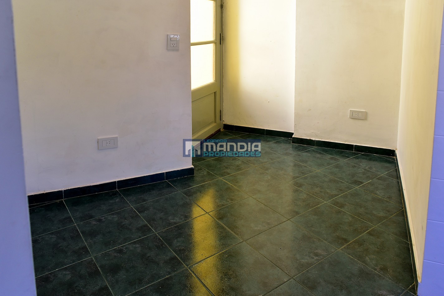 VENTA PH 2 AMBIENTES  APTO CREDITO | Sin Expensas