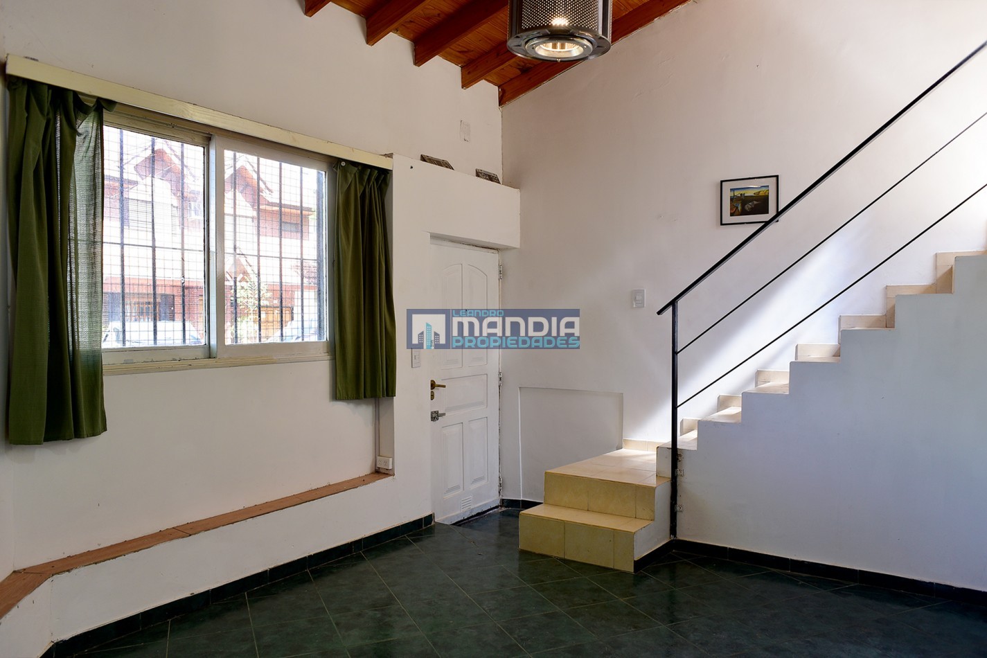 VENTA PH 2 AMBIENTES  APTO CREDITO | Sin Expensas