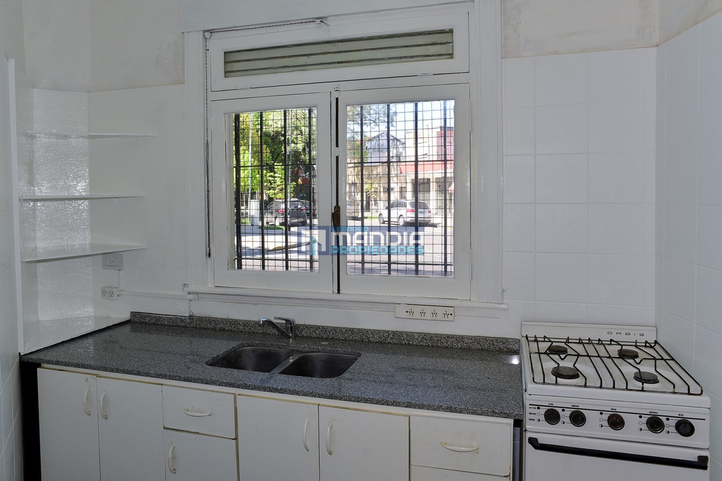 VENTA PH 2 AMBIENTES  APTO CREDITO | Sin Expensas