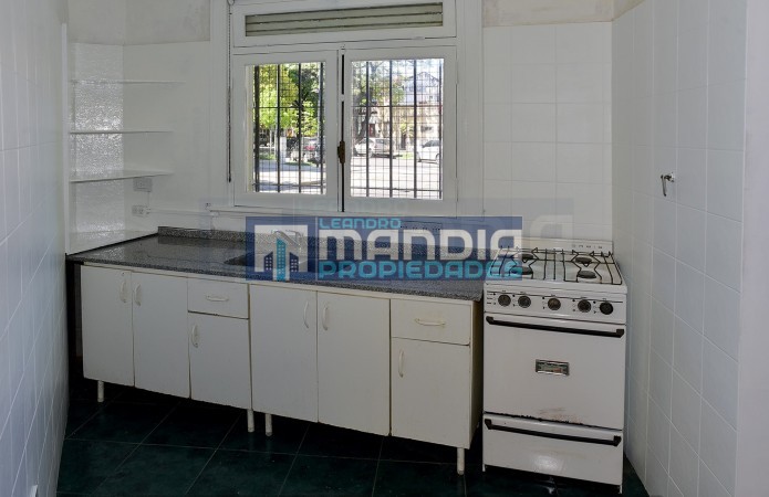 VENTA PH 2 AMBIENTES  APTO CREDITO | Sin Expensas