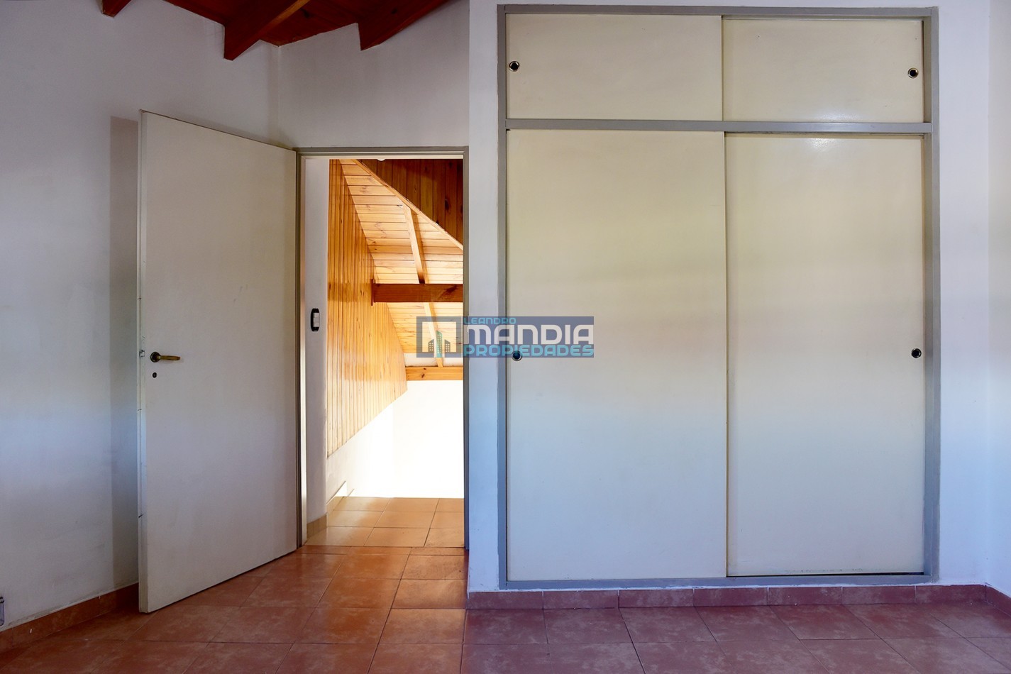 VENTA PH 2 AMBIENTES  APTO CREDITO | Sin Expensas