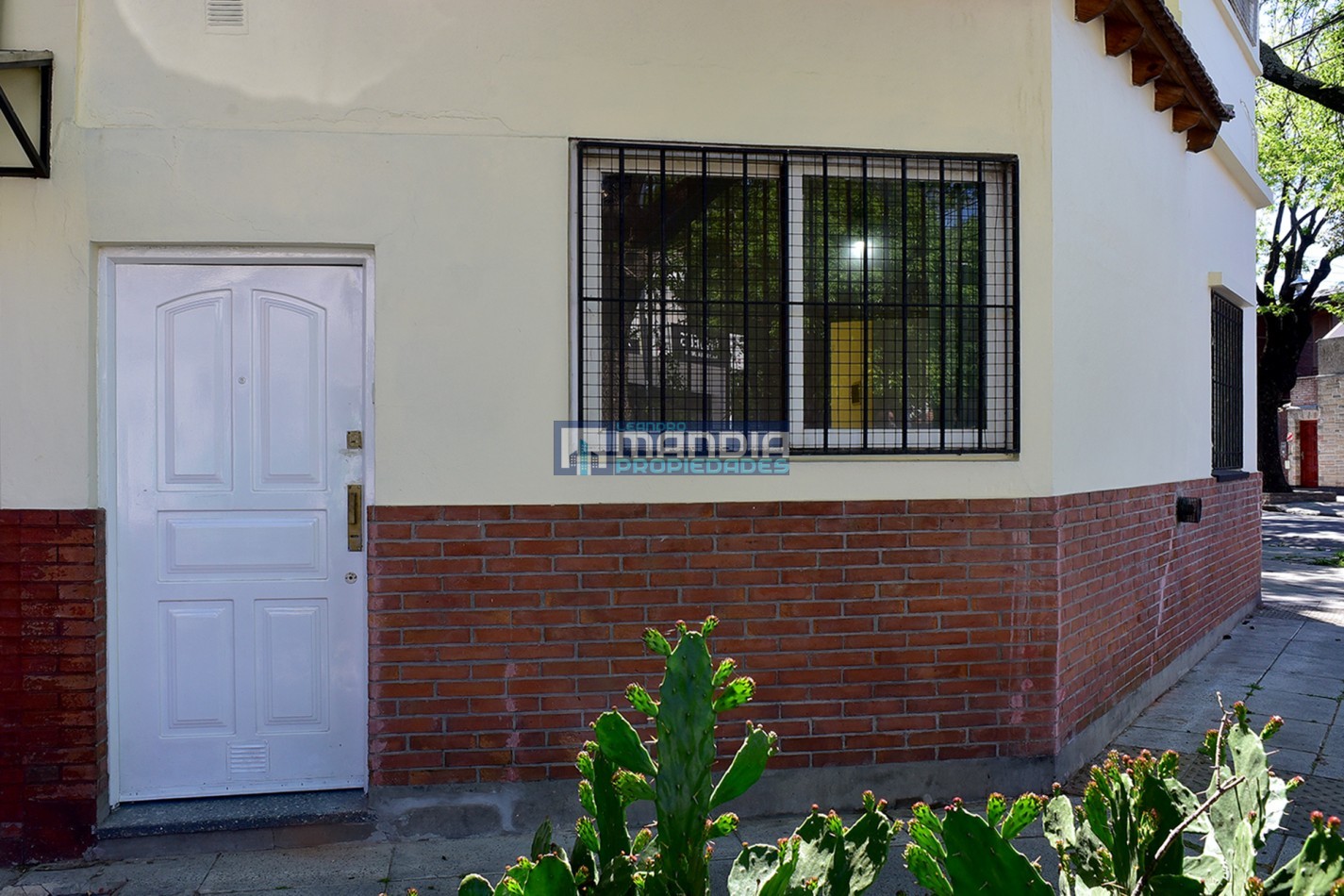 VENTA PH 2 AMBIENTES  APTO CREDITO | Sin Expensas
