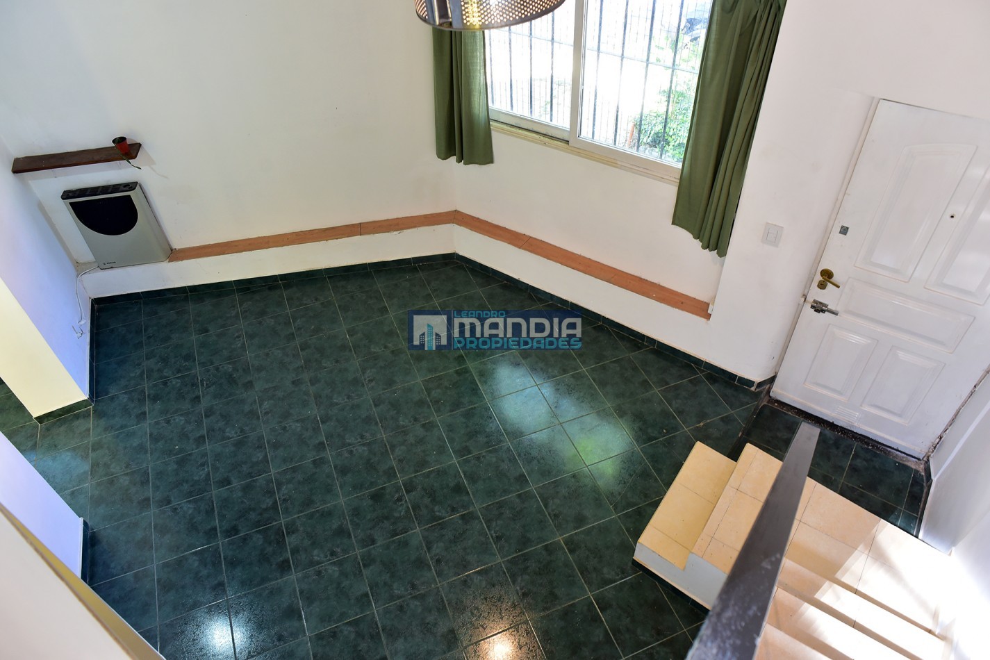 VENTA PH 2 AMBIENTES  APTO CREDITO | Sin Expensas