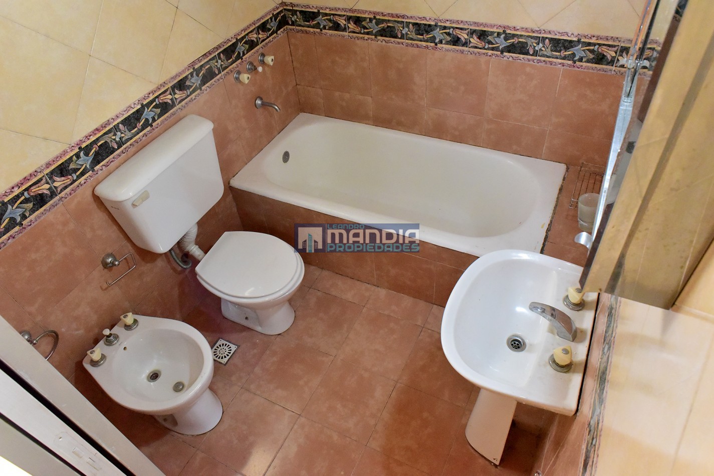 VENTA PH 2 AMBIENTES  APTO CREDITO | Sin Expensas