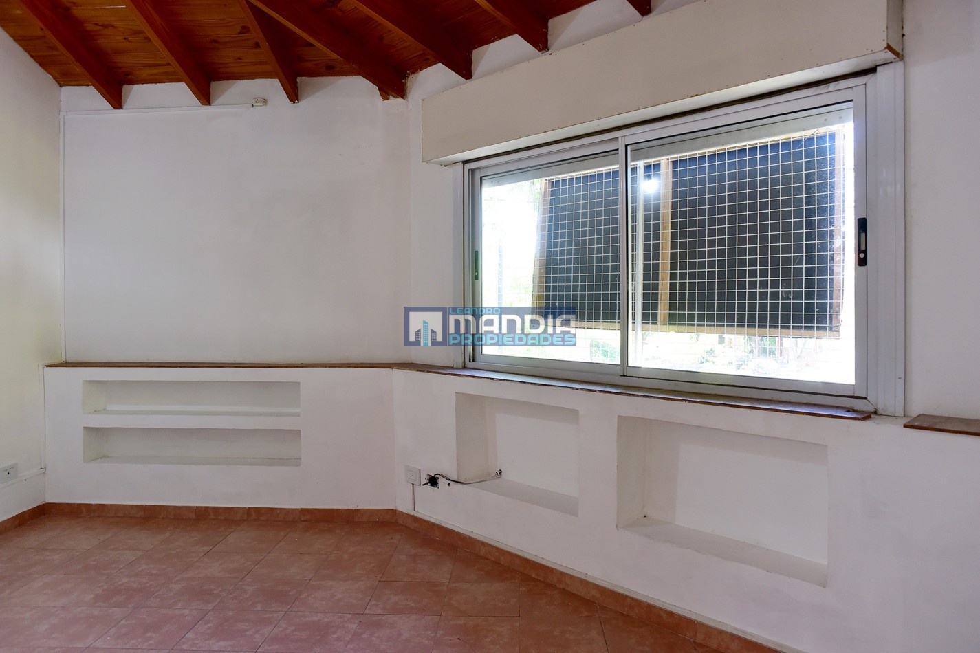 VENTA PH 2 AMBIENTES  APTO CREDITO | Sin Expensas