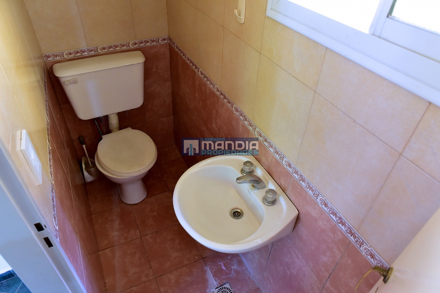 VENTA PH 2 AMBIENTES  APTO CREDITO | Sin Expensas