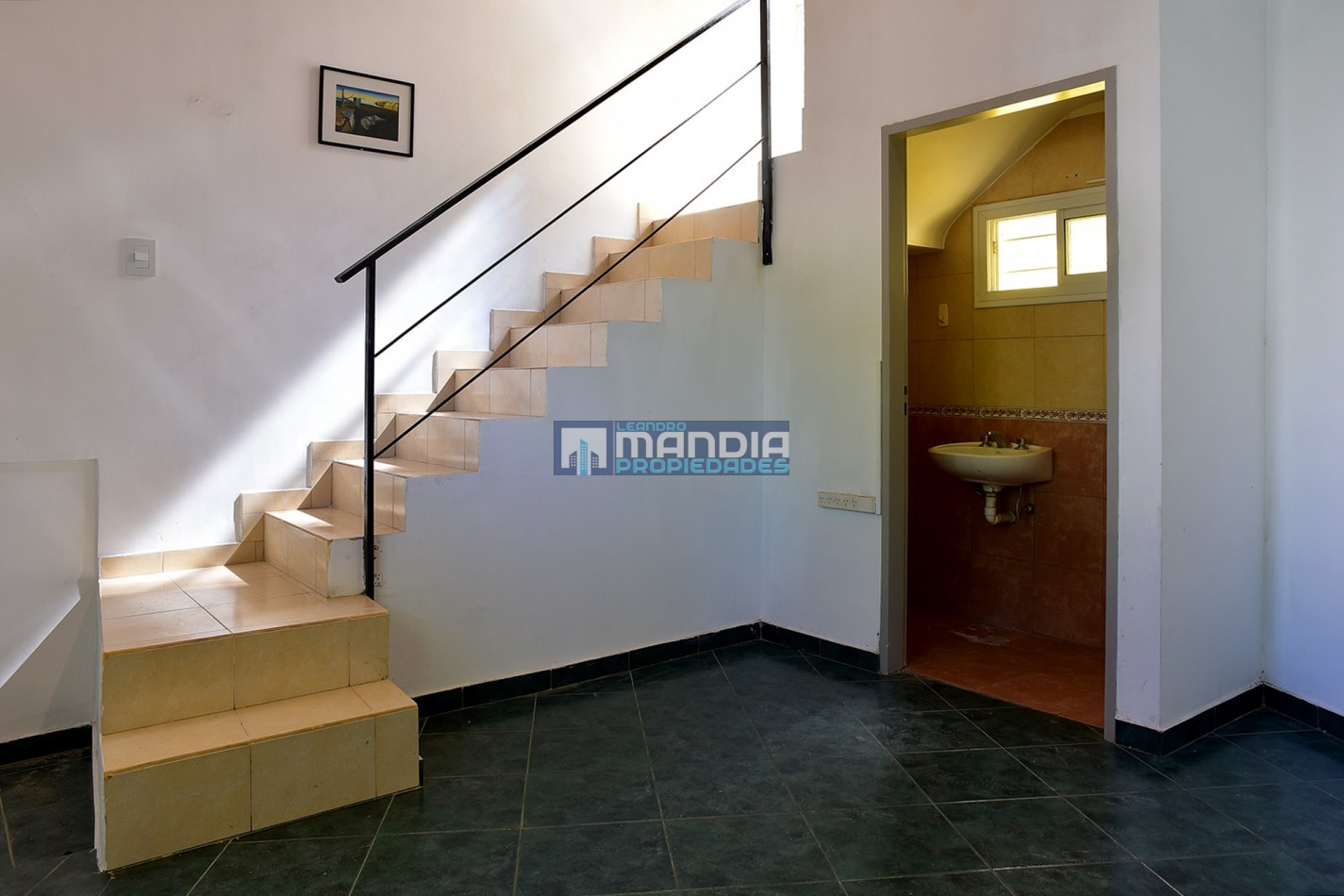 VENTA PH 2 AMBIENTES  APTO CREDITO | Sin Expensas