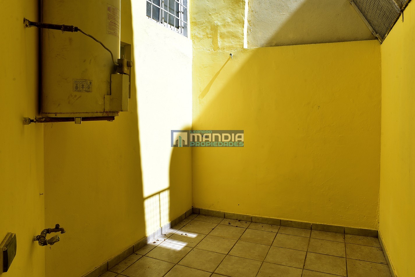 VENTA PH 2 AMBIENTES  APTO CREDITO | Sin Expensas
