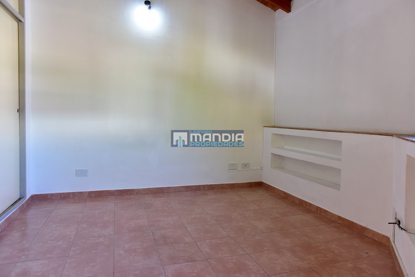 VENTA PH 2 AMBIENTES  APTO CREDITO | Sin Expensas