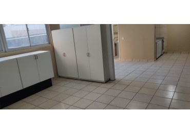 Alquiler 2 Ambientes Dividido |  SIN EXPENSAS Villa Pueyrredon