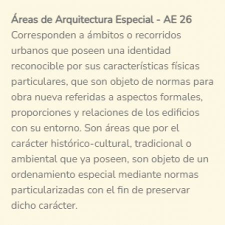 Venta Terreno | Esquina | Villa Urquiza