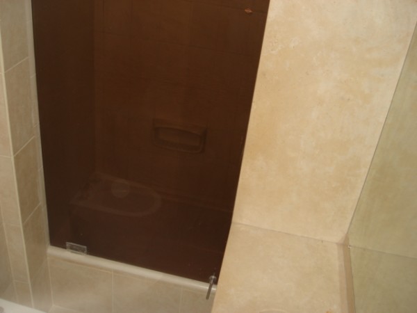 PH  3AMB con BALCON |  AYSA Incluido!! SIN EXPENSAS