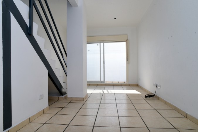 PH 3 Ambientes | Terraza y Patio | Sin Expensas