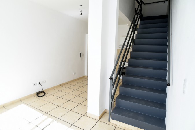 PH 3 Ambientes | Terraza y Patio | Sin Expensas