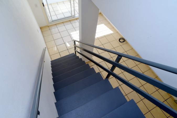 PH 3 Ambientes | Terraza y Patio | Sin Expensas